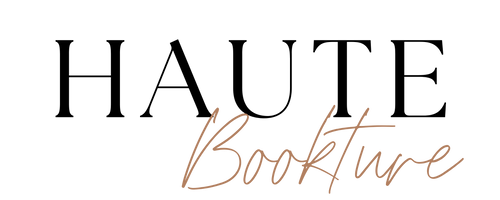 Haute Bookture